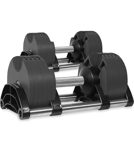 Amazon | フレックスベル FLEXBELL 2kg刻み 20kg/32kg 共用 プレート